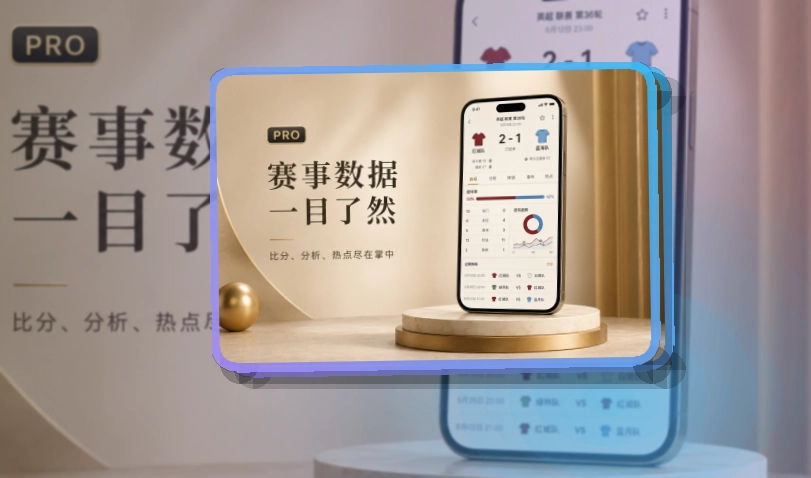 博万体育APP下载