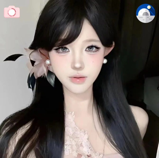 阿泽